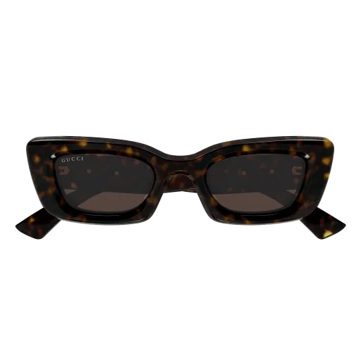 Gucci GG1827S 002