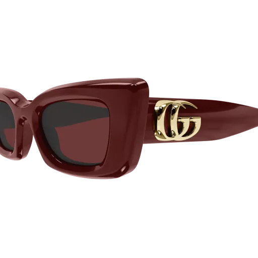 Gucci GG1827S 003