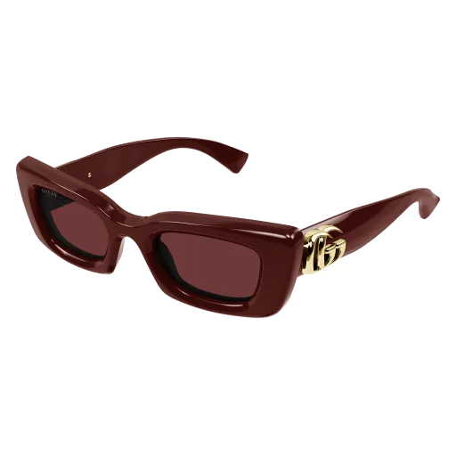 Gucci GG1827S 003