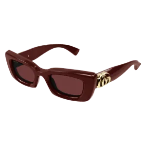 Gucci GG1827S 003