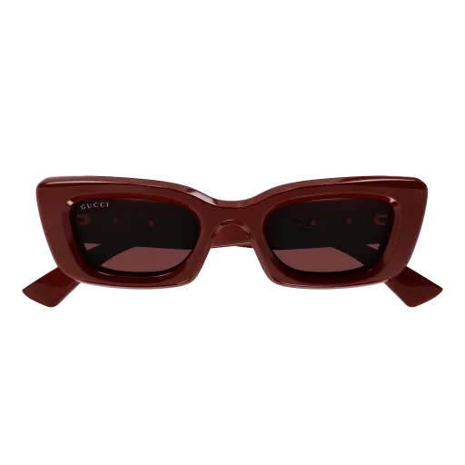 Gucci GG1827S 003