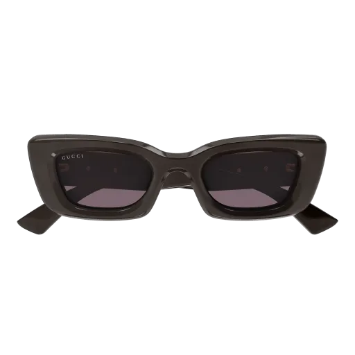 Gucci GG1827S 004