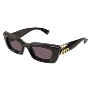 Gucci GG1827S 004