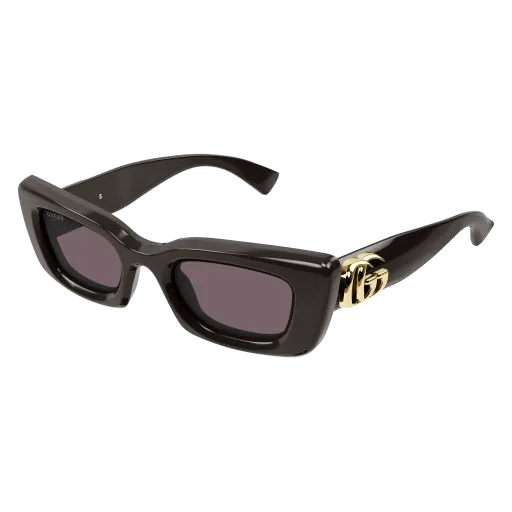 Gucci GG1827S 004