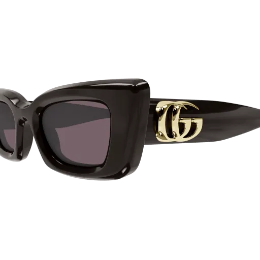 Gucci GG1827S 004