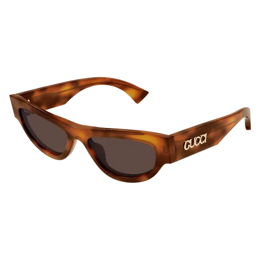 Gucci GG1834S 002