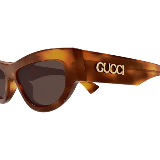 Gucci GG1834S 002