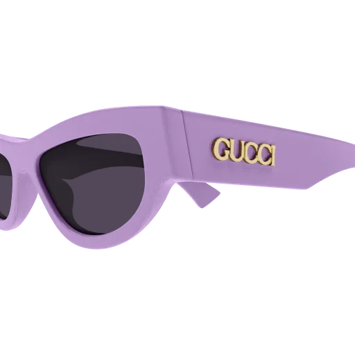 Gucci GG1834S 004