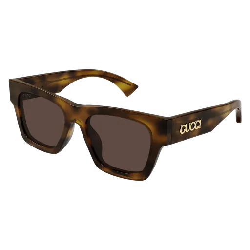 Gucci GG1835S 002