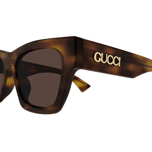 Gucci GG1835S 002