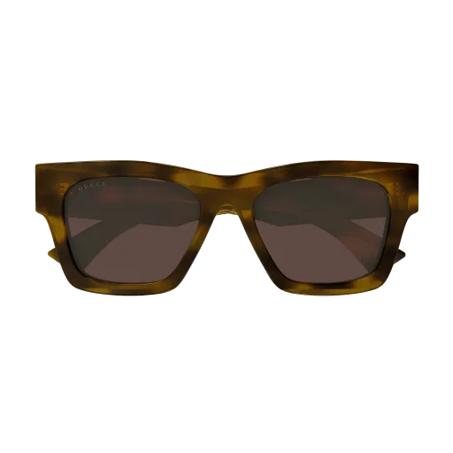 Gucci GG1835S 002
