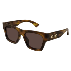 Gucci GG1835S 002