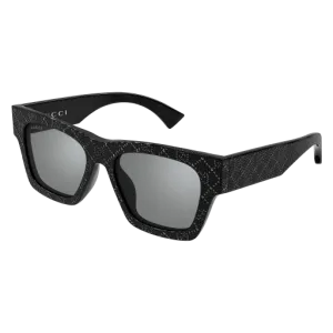 Gucci GG1835S 006