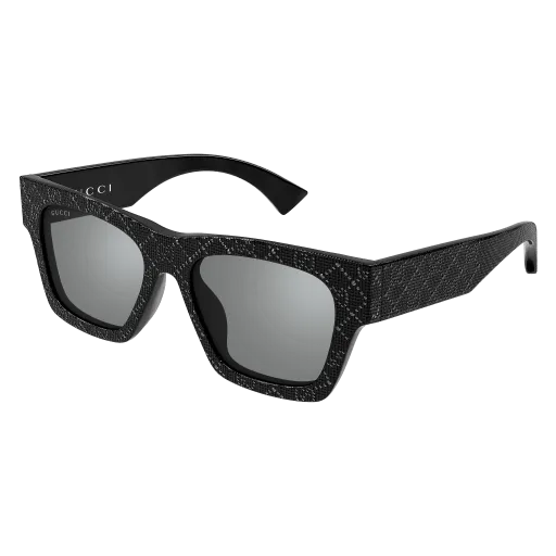 Gucci GG1835S 006