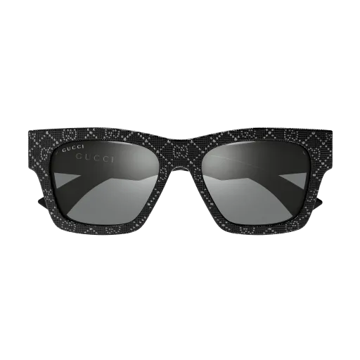 Gucci GG1835S 006