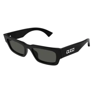 Gucci GG1838S 001