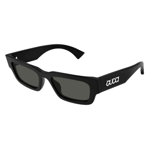 Gucci GG1838S 001