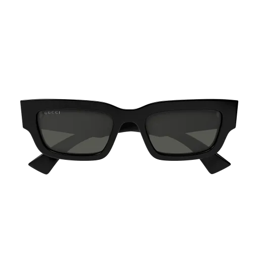 Gucci GG1838S 001