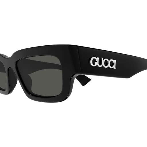 Gucci GG1838S 001