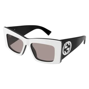 Gucci GG1842S 006