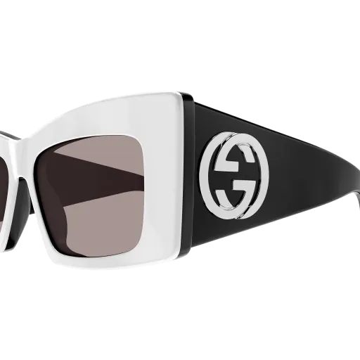 Gucci GG1842S 006