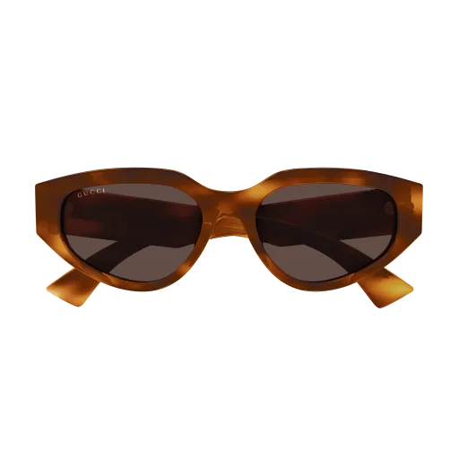 Gucci GG1845SA 002