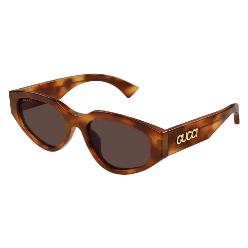 Gucci GG1845SA 002