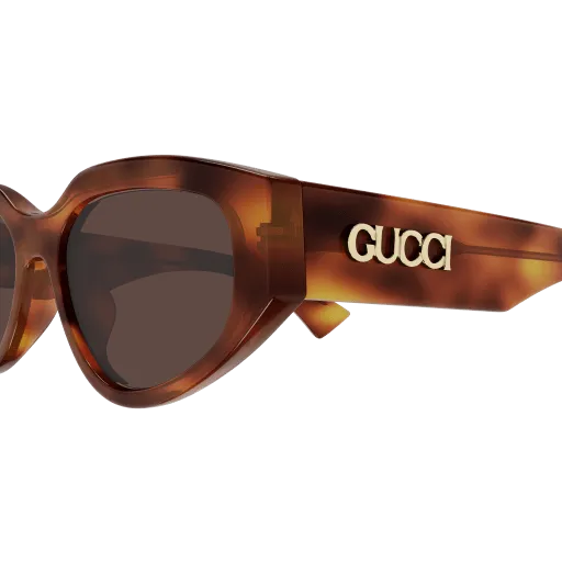 Gucci GG1845SA 002