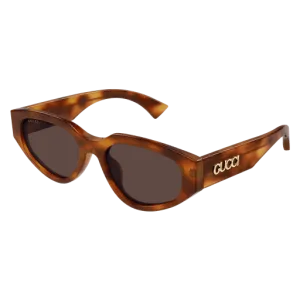 Gucci GG1845SA 002