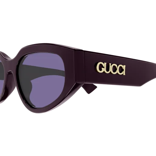 Gucci GG1845SA 004