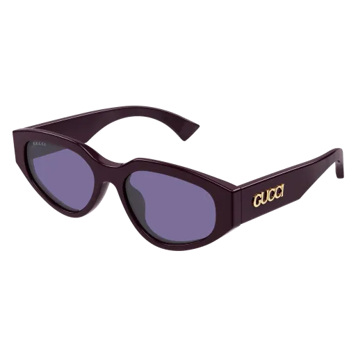Gucci GG1845SA 004