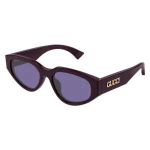 Gucci GG1845SA 004