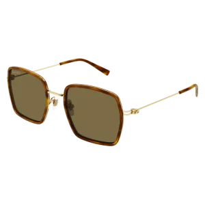 Gucci GG1848S 002