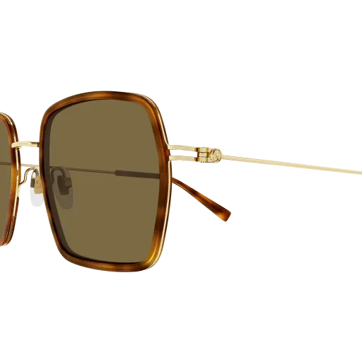 Gucci GG1848S 002