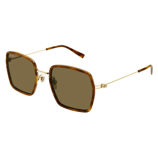 Gucci GG1848S 002