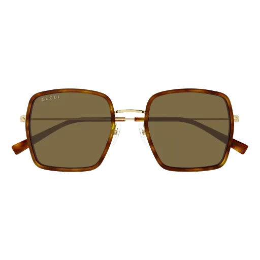 Gucci GG1848S 002