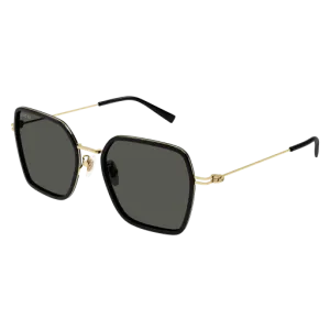 Gucci GG1850SA 001