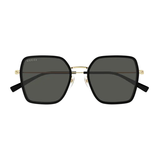 Gucci GG1850SA 001