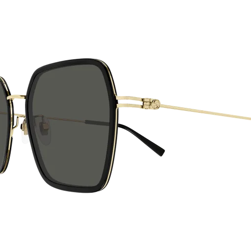 Gucci GG1850SA 001