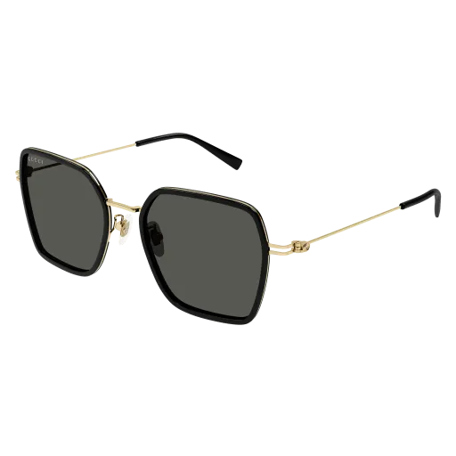 Gucci GG1850SA 001