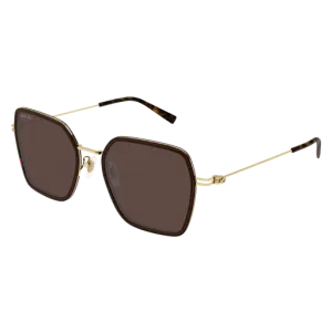 Gucci GG1850SA 003