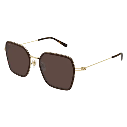 Gucci GG1850SA 003