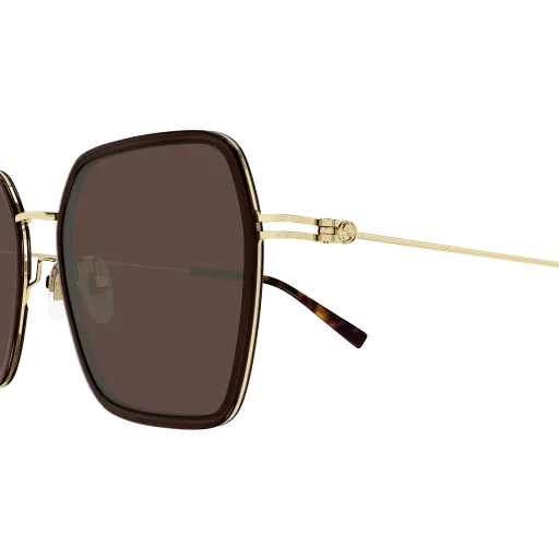 Gucci GG1850SA 003