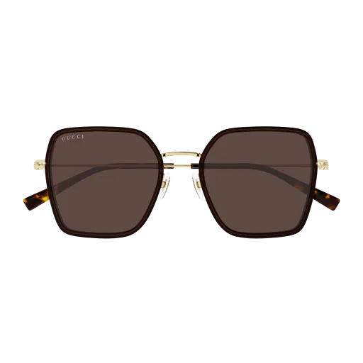 Gucci GG1850SA 003