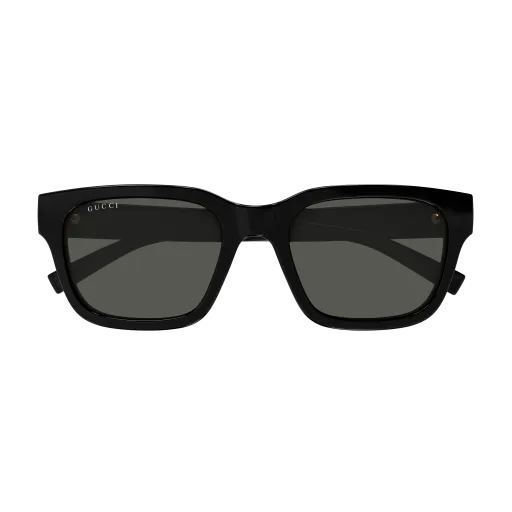 Gucci GG1857SK 001