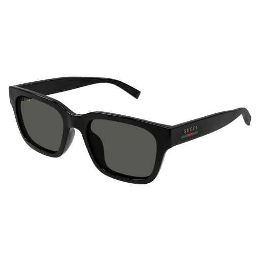 Gucci GG1857SK 001
