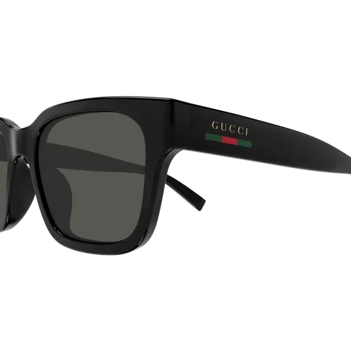 Gucci GG1857SK 001
