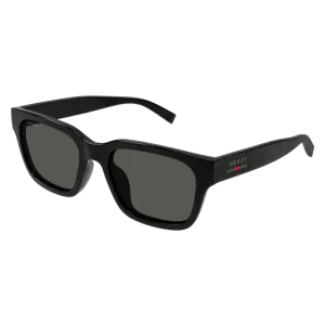 Gucci GG1857SK 001