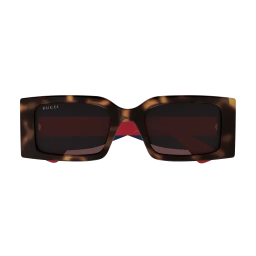 Gucci GG1860S 002