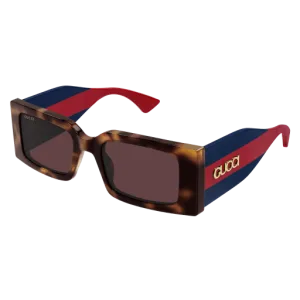 Gucci GG1860S 002
